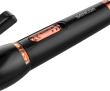 Lokitangid Sencor SHS8603BK, must