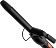 Lokitangid Sencor SHS8603BK, must