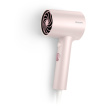 Philips 3000 series Hair Dryer BHD321/50