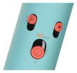 DYSON HS08 Long Ceramic Hair Dryer and Curler 533598-01