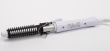 Adler AD 2105 Curling iron Warm Metallic,White 25 W