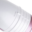 ADLER hair dryer AD 2027
