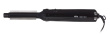 Braun Satin Hair 1 AS 110 Hot air brush 200 W 2 m