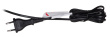 Braun Satin Hair 1 AS 110 Hot air brush 200 W 2 m