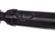 Braun Satin Hair 1 AS 110 Hot air brush 200 W 2 m
