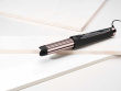 BaByliss Curl Styler Luxe Curling iron Warm Black, Rose Gold 32 W 98.4