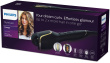 Philips StyleCare Prestige BHB876/00 Auto Curler