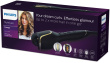 Philips StyleCare Prestige BHB876/00 Auto Curler