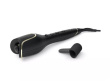 Philips StyleCare Prestige BHB876/00 Auto Curler