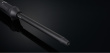 GHD Curve Thin Wand Curling wand Warm Black 2.7 m