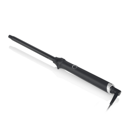 GHD Curve Thin Wand Curling wand Warm Black 2.7 m