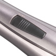 BaByliss Air Style 1000 Hair styling kit Warm Black, Copper, Palladium 1000 W 98.4