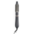 Philips 3000 series BHA301 Hair styling kit Warm Black 800 W 1.8 m
