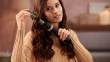 Philips 3000 series BHA301 Hair styling kit Warm Black 800 W 1.8 m