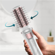 Cecotec Hot Air Brush | CeramicCare 5in1 Pro | Ion conditioning | 1000 W