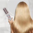 Cecotec Hot Air Brush | CeramicCare 5in1 Pro | Ion conditioning | 1000 W