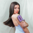 Cecotec Hair Care Brush | HairCare Revitalize Champagne