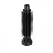 Remington Dryer and curler Blow Dry&Style AS7100