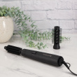 Remington Dryer and curler Blow Dry&Style AS7100