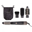 Remington Dryer and curler Blow Dry&Style AS7500