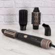 Remington Dryer and curler Blow Dry&Style AS7500