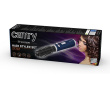 Camry Premium CR 2021 hair styling tool Hair styling kit Steam Black, Blue, Grey 1000 W