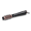 BaByliss Perfect Finish Hot air brush Warm Black 1000 W 86.6
