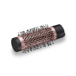 BaByliss Perfect Finish Hot air brush Warm Black 1000 W 86.6