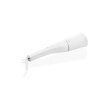 ETA | Fenité Curling Iron | ETA932790000 | 33 W | White
