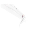 ETA | Fenité Curling Iron | ETA932790000 | 33 W | White