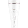 ETA | Fenité Curling Iron | ETA932790000 | 33 W | White