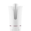 ETA | Fenité Curling Iron | ETA932790000 | 33 W | White