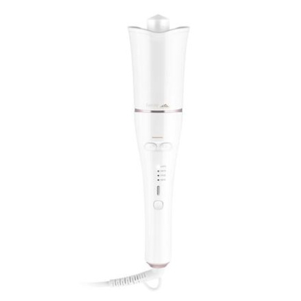 ETA | Fenité Curling Iron | ETA932790000 | 33 W | White