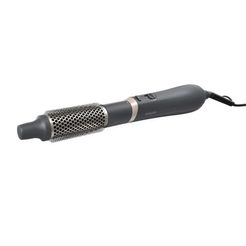 Philips BHA301/00 3000 Series Air Styler