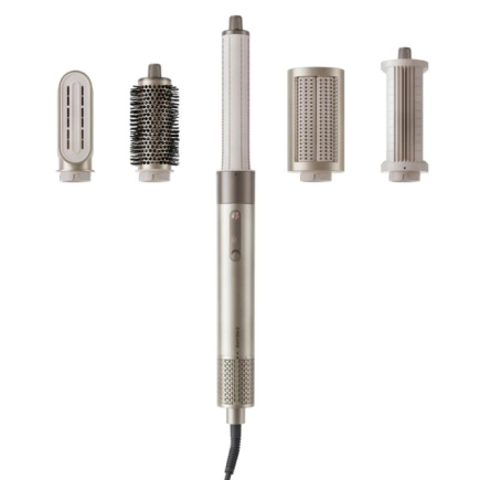 HAIR STYLER/AIR STYLE AMF17A DREAME