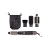 Remington Blow Dry and Style Caring Airstyler | AS7500 | Ion conditioning | 1000 W | Black