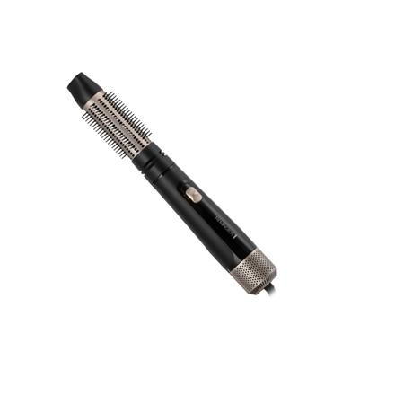 Remington Blow Dry and Style Caring Airstyler | AS7500 | Ion conditioning | 1000 W | Black