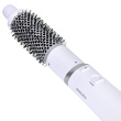 Philips 3000 series BHA303/00 hair styling tool Hot air brush Warm White 800 W 1.8 m