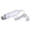 Philips 3000 series BHA303/00 hair styling tool Hot air brush Warm White 800 W 1.8 m