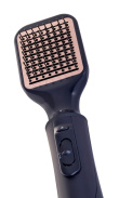 Philips 5000 series BHA530 Hair styling kit Warm Black 1000 W 2 m