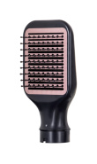 Philips 5000 series BHA530 Hair styling kit Warm Black 1000 W 2 m