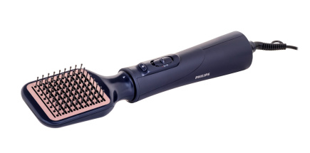 Philips 5000 series BHA530 Hair styling kit Warm Black 1000 W 2 m