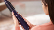 Philips 3000 series BHA305/00 Air Styler