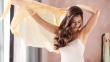 Philips 3000 series BHA305/00 Air Styler