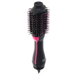 Camry | Hair styler | CR 2025 | Warranty 24 month(s) | Number of heating levels 3 | 1200 W | Black/Pink