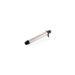 ETA | Fenité Curling Iron | ETA832790000 | Ceramic heating system | Barrel diameter 19.25 x 33 mm | Temperature (max) 210 °C | Number of heating levels 9 | Display No display | 56 W | White