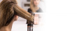 Remington AS8810 hair styling tool Hot air brush Steam Silver, Black, Gold 1000 W 3 m