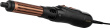 Koolutaja Sencor SHS8401BK