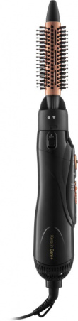 Koolutaja Sencor SHS8401BK