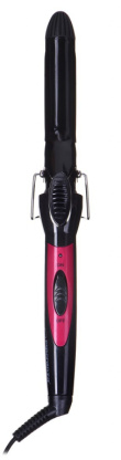 Esperanza DIANA Curling iron Warm 1.7 m